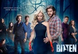 Bill nighy, kate beckinsale, scott speedman. Seriale Varcolaci Archives Cineamator