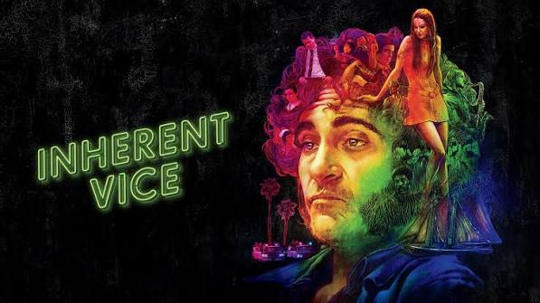Watch Inherent Vice | HBO Max
