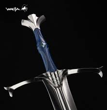 Character Design Inspiration Sword Design Swords Medieval Sword