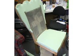 A Chair Fairytale Chair Diy Platform Bed Throne Chair