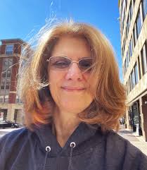 Venice Florida's Nicest People