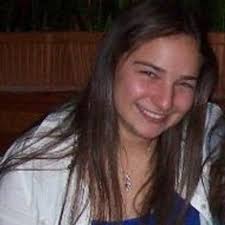 Rachel Smithson (@Bandgeek4life11)