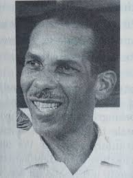 Uit de erfenis van Enrique A.F. Muller