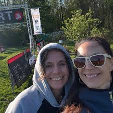 Runner's Mechanic PT (@runnersmechanic_pt) • Instagram photos and videos