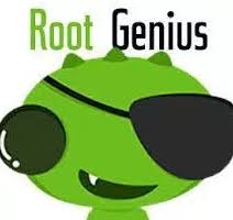 Android root genius downlaod is the best and easiest way to root any android device. Download Root Genius Apk V1 8 7 Latest For Android