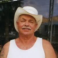 Leland Ward's Instagram, Twitter & Facebook