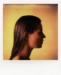 Arno Nollen: Door Jouw Ogen Kijken