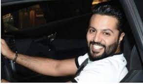 يعقوب بو شهري يدخل المطبخ ويبدع بالباستا. Ù…Ù† Ù‡Ùˆ ÙŠØ¹Ù‚ÙˆØ¨ Ø¨ÙˆØ´Ù‡Ø±ÙŠ ÙˆÙŠÙƒÙŠØ¨ÙŠØ¯ÙŠØ§ Ù…Ù† ÙŠÙƒÙˆÙ†