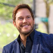 What Is the Daniel Fast and Is It Healthy? Experts Weigh In