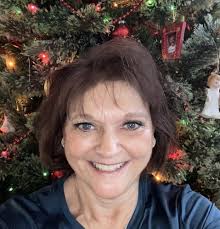 Obituary information for Cindy