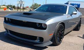 Check spelling or type a new query. Car Wraps There Is No Better Place To Get A Car Wrap Than Mightywraps