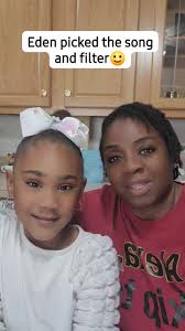 Essence Nicole Herb Browning