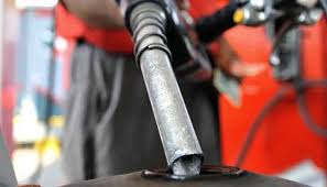 Jun 14, 2021 · the minister was responding to a letter issued by the sri lanka podujana peramuna (slpp) general secretary sagara kariyawasam calling for the subject minister to resign for increasing fuel prices. Petrol Prices Peak To Historic High In Pakistan