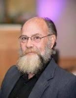 Family's 'A Christmas Story' house may become Lego set