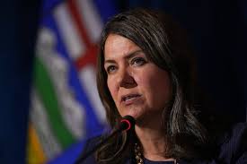 Alberta review of COVID-19 led by doctors who challenged vaccine policies  expected next month : r/alberta