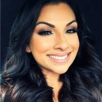 10+ "Abby Dsouza" profiles