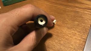 アイコスの中折れ 除去方法 簡単取り出し方 コッシのブログ Diy