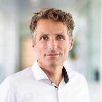 Michael Schacht Email & Phone Number