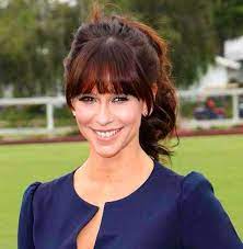 Pin By Mon Lopez On Hair Styles Jennifer Love Jennifer Love Hewitt Jennifer Love Hewit