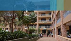 It was owned by several entities, from brians komakech to web administrator of kampala international university, it was hosted. Gemx Partner Schools Kampala International University Faculty Of Medicine And Dentistry Uganda