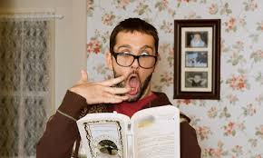 It is gratis and quick. An Ode To The Greatest French Swear Word The Local