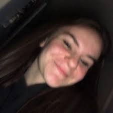 Alyssa Fitzpatrick💗 (@alyssafitzy03)