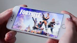 Download Fortnite iOS 2025: A Comprehensive Guide to the Latest Options 1
