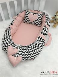 Bebek Babynest Modastra Baby Crib Bedding Baby Nest Bed Baby Cribs