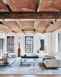 We did not find results for: 15 Key Elements Of Industrial Decor And Interior Design