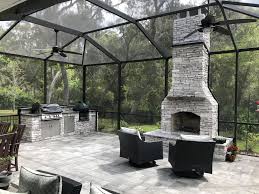 Maybe you would like to learn more about one of these? Dream Backyards Outdoor Solutions Dream Backyard Build Outdoor Kitchen