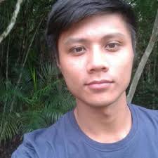 chyumin (Chuang Yu Min) · GitHub