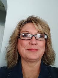 THE FOUNDATION AT MCCC AWARDS THE EUGENE AND HELEN BEACH NURSING/RT  SCHOLARSHIP