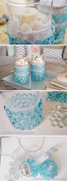 There's just something refreshing about them that seem to evoke a feeling of calm. 60 Nautical Decor Diy Ideas To Spruce Up Your Home Hative