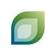 SEFE Securing Energy for Europe GmbH