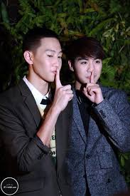 Check spelling or type a new query. à¸ªà¸²à¸§à¸„à¸™à¸ªà¸™ à¸—à¹ƒà¸™ Ig à¸‚à¸­à¸‡ à¸§à¸§ Pantip