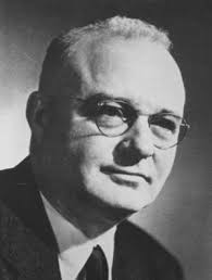 Những nhà phát minh tử nạn vì "con đẻ"