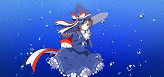 Check spelling or type a new query. Wallpaper Wadanohara Great Blue Sea 1920x910 Sorby9000beta 1640633 Hd Wallpapers Wallhere