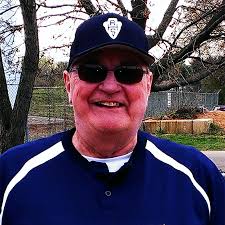 Frank Graf's Roxborough High School Bio