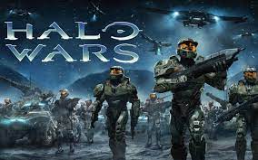 Halo Wars Wallpapers Hd Wallpaper Cave 79 halo wars 2 artwork halo wars 2 key art poster new. halo wars wallpapers hd wallpaper cave