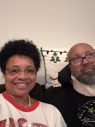 Ronda Scott (@rondaandrese.scott) • Facebook