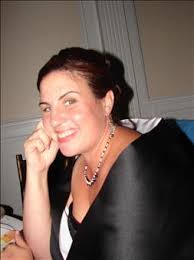 Jennifer Mager Obituary (2008)