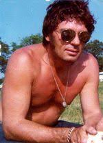 Harl Ray McLemore (1938-2009)