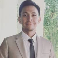 9 "David Bacalso" profiles