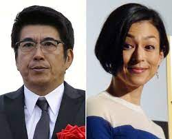 Jan 19, 2021 · 石橋貴明と結婚している鈴木保奈美について週刊女性primeが報じた。2020年9月に個人名義で都内にあるマンションを購入したという。この動きは. Y6f10ukmb4kz M