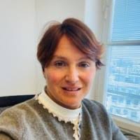 1200+ profiler som matchar ”Nadia Nadia”