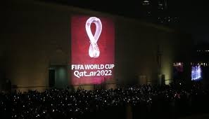 Venezuela, la única que hasta acá no ha anotado. Fixture Eliminatorias A Qatar 2021 Sudamerica Partidos De La Roja Calendario Clasificatorias Y Fechas Redgol