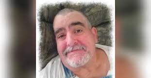 Mr. William Charles "Billy" Beall Obituary