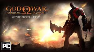 God of war:ghost of sparta ppsspp+psp game.iso free. God Of War Chains Of Olympus Download For 32 64 Bit Windows