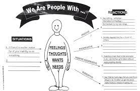 Counseling 101: Assertiveness — Rachel Payne Counseling