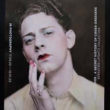 Signed and Matted Print of Original Chance Encounter Watercolour Painting  by Eden Bachelder, Ready to Frame